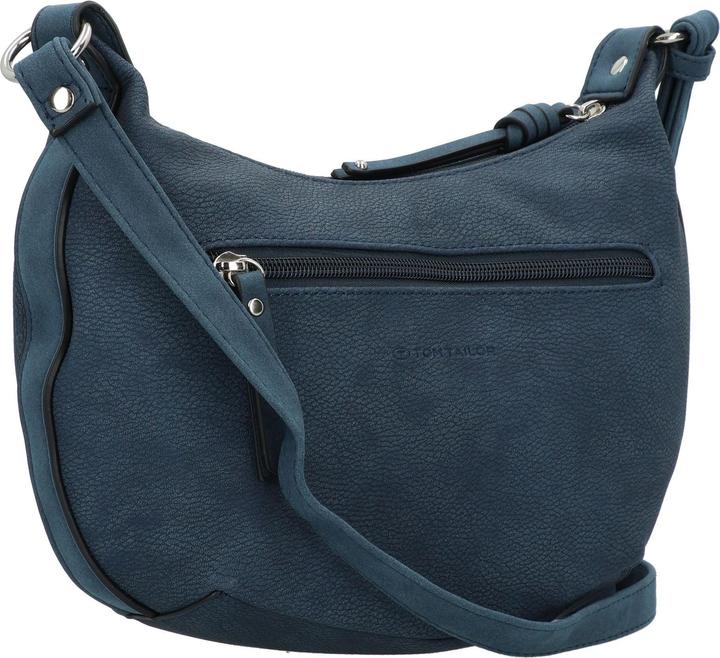 Image du produit Tom Tailor Caia Umhängetasche 25 cm
