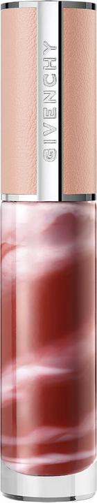 Produktbild Givenchy Le Rose Perfecto Liquid Balm N117 Chilling Brown 6ml (117 Chilling Brown)