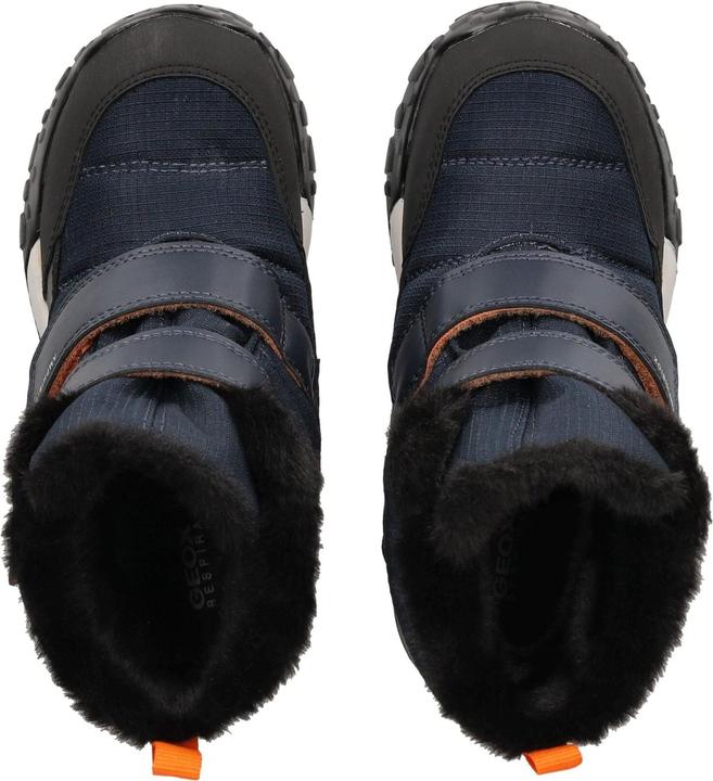 Actual product image Geox Stiefelette (34)