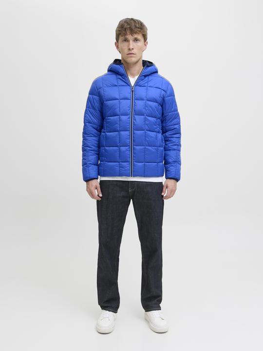 Immagine prodotto Jack & Jones Jjebrook Reversible Jacket Sn (XL)