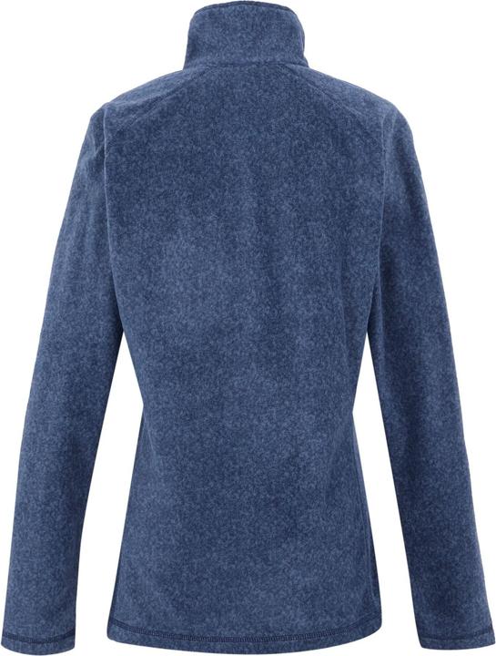 Produktbild Dare2b Mayse Fleecejacke Durchgehender Reissverschluss