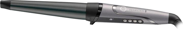 Remington Lockenstab ProLuxe You CI98X8 Lilatech (19 mm, 32 mm, 20 mm, 28 mm, 22 mm, 21 mm, 26 mm, 29 mm, 31 mm, 30 mm, 23 mm, 24 mm, 25 mm, 27 mm)