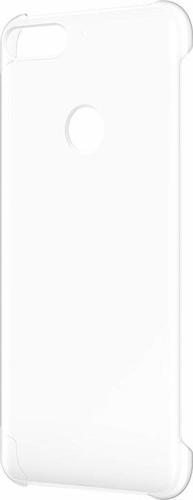 Produktbild Honor 51992436 (Honor 7A)