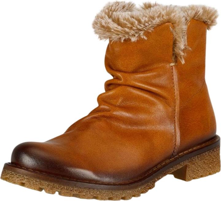 Light brown