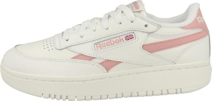 Reebok Club C Double Revenge (38.5)