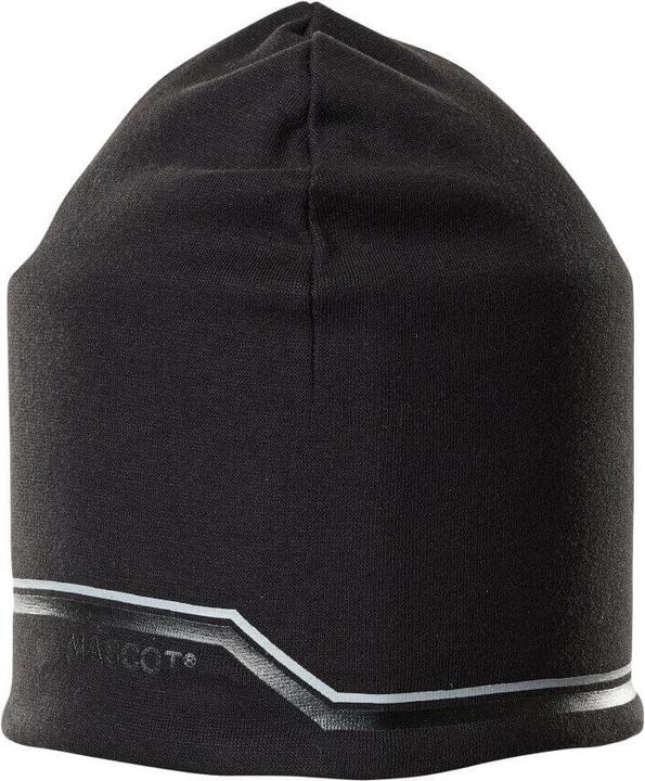 Mascot ® COMPLETE 18150-807