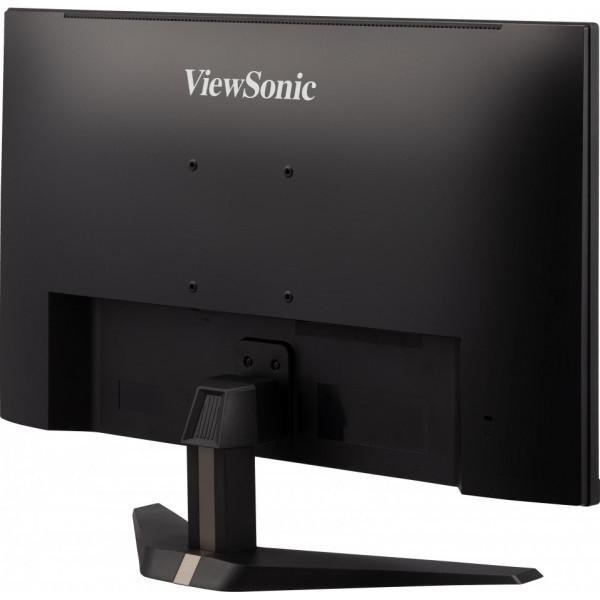 Immagine prodotto Viewsonic VX2705-2KP-MHD (2560 x 1440 pixel, 27")