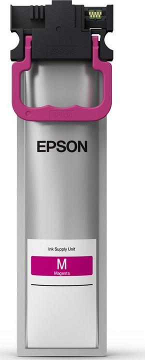 Image du produit Epson WF-C5xxx Catridge (M)
