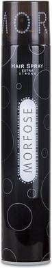 Produktbild Morfose Hair Spray Extra Strong 400ml (400 ml)