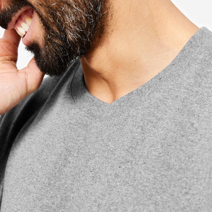 Actual product image Domyos 500 (XXL)