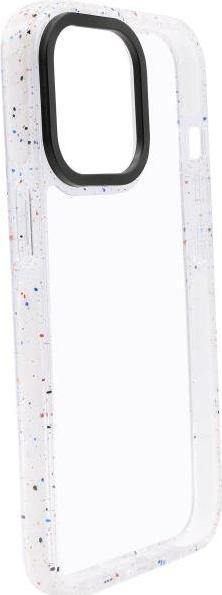 Image du produit Puro IPC14P61RECOVERWHI (Apple iPhone 14 Pro)