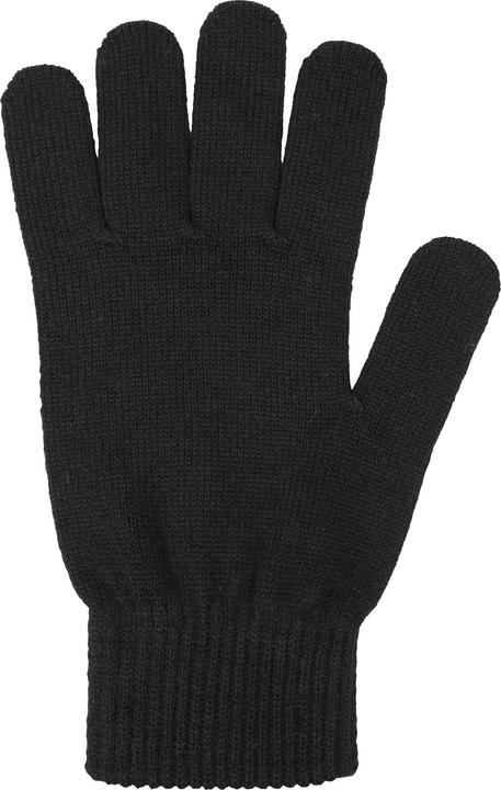 Produktbild Mountain Warehouse Strickhandschuhe jeden Tag (One Size)