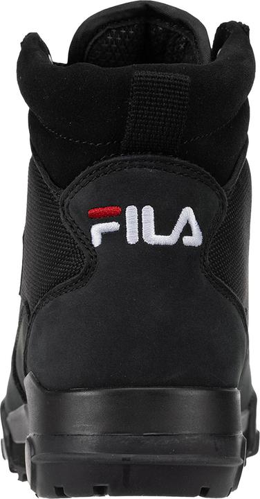 Image du produit FILA Bottes Grunge Mid II - 106251 (45)
