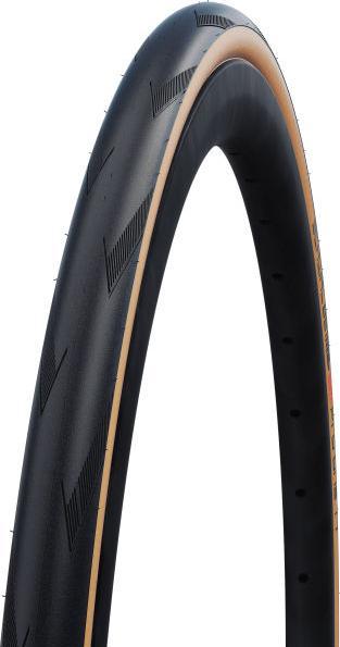 Produktbild Schwalbe Pro One TT (28 x 1.00, 25-622)