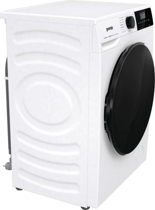 Actual product image Gorenje WD2A854ADPS/DE Washer dryer