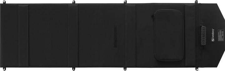 Actual product image Sandberg 420-81 (100 W, 4.50 kg)