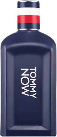 Tommy Hilfiger TOMMY NOW - Eau de Toilette (Eau de Toilette, 30 ml)