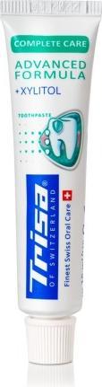 Immagine prodotto Trisa Protezione completa (15 ml)