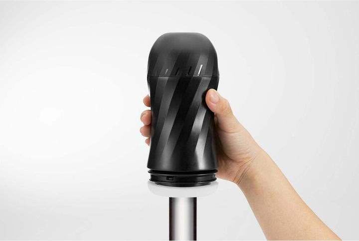 Actual product image Tenga Air-Tech Twist Tickle