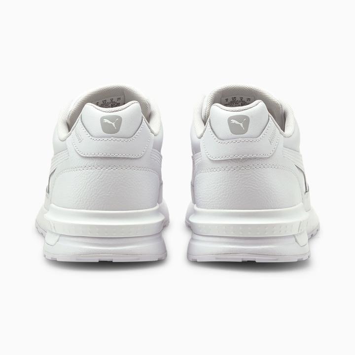 Immagine prodotto Puma Graviton Pro L-382721 (47)