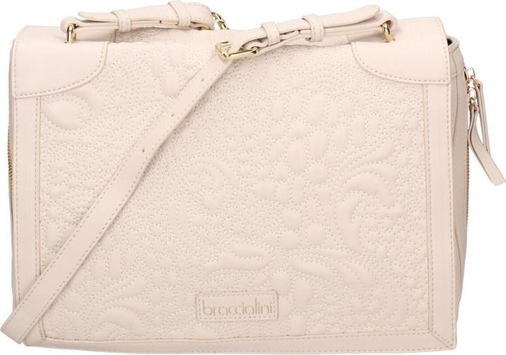 Actual product image Braccialini B16891Gr