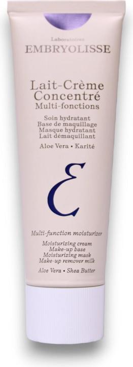 Productafbeelding Embryolisse Multifunctionele (75 ml, 24h crème)