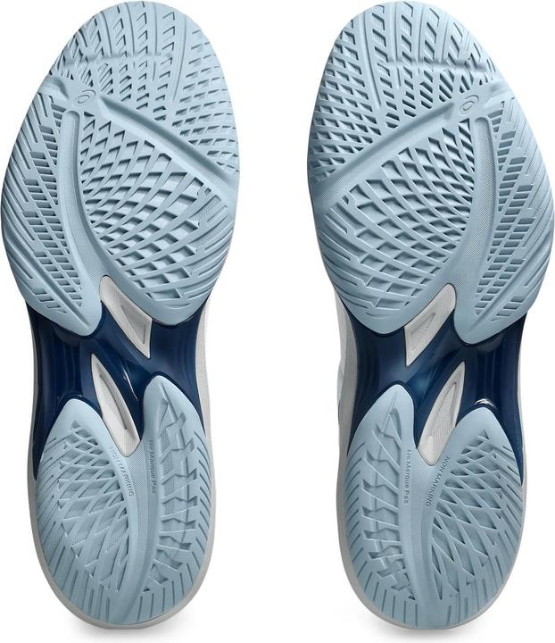 Actual product image ASICS Performance Sky Elite Ff 3 (44.5)
