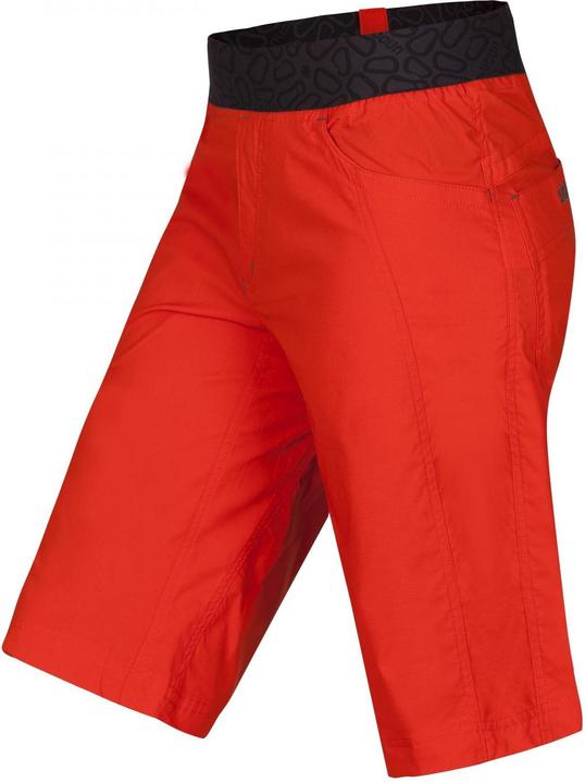Ocun Mánia Shorts