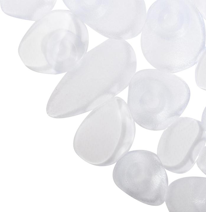 Actual product image MSV Anthony (99 x 39 cm)
