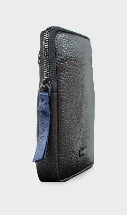Immagine prodotto Braun Büffel Novara borsa a tracolla in pelle 10 cm