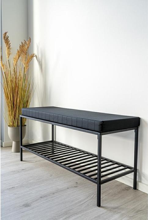 Actual product image House Nordic Vita (100 cm)