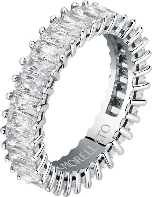 Morellato Baguette Ring