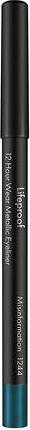 Actual product image Sleek MakeUP Kohl Liner Misinformation 1.2g X (Misinformation)