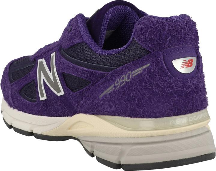 Produktbild New Balance U 990 Made in USA - 63107 (42.5)