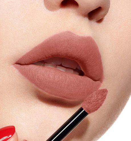 Image du produit Dior Rouge Forever (200 Rêve éternel)