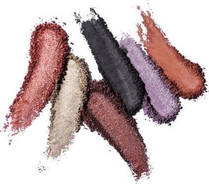 Produktbild Makeup Revolution Forever Flawless (Optimum)