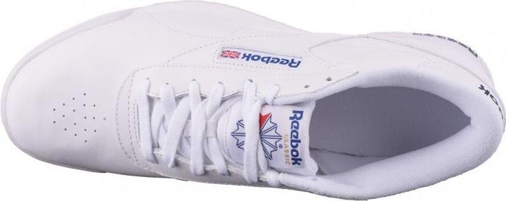 Image du produit Reebok Ex-O-Fit Clean Logo Int - 61049 (36)