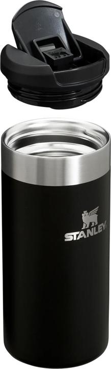 Image du produit Stanley AeroLight Transit Mug 0,35L Reisebecher (0.35 l)