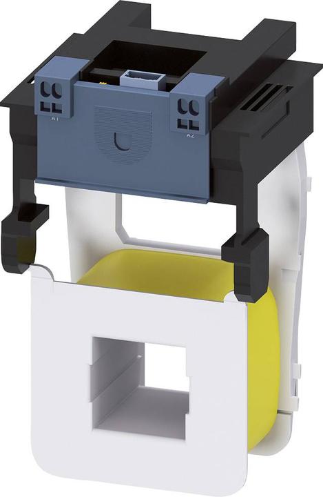 Produktbild Siemens Schützspule 96-127V 96-127V/DC UC 3RT1965-5NF32