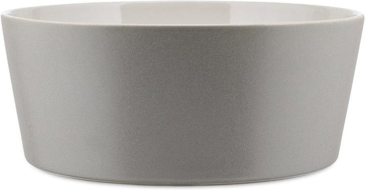 Produktbild Alessi Tonale (23 cm, 3 l, 1 x)