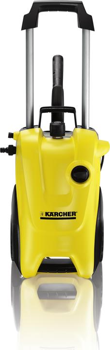 Produktbild Kärcher K4 Compact Home (Netzbetrieb)