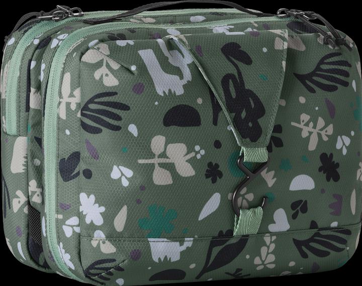 Produktbild Eagle Creek Pack-It Trifold Toiletry Kit (9.50 l)