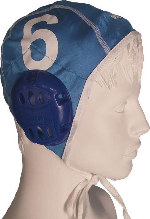 Produktbild Huspo Wasserball
