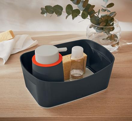 Immagine prodotto Leitz COSY - Distributore a pompa