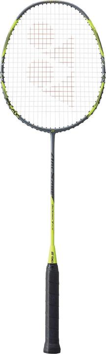 Produktbild Yonex Badminton Schläger Arcsaber 7 Play