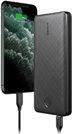 Image du produit Anker PowerCore Essential PD (20000 mAh, 18 W, 74 Wh)