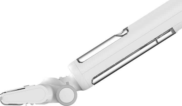 Produktbild Xiaomi Truclean W10 Pro