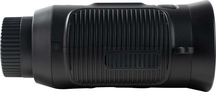 Actual product image Dörr IR-QHD night vision device
