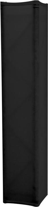 Eurolite Trusscover 150cm schwarz