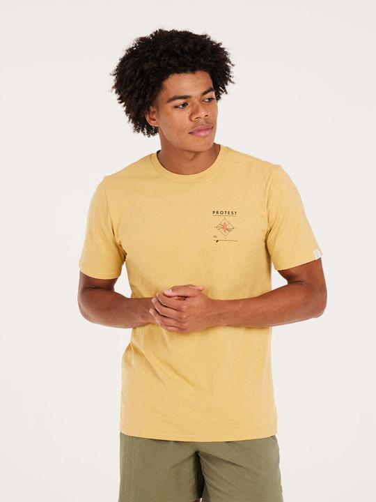 Actual product image Protest SS T-SHIRT PRTPENALT t-shirt (S)